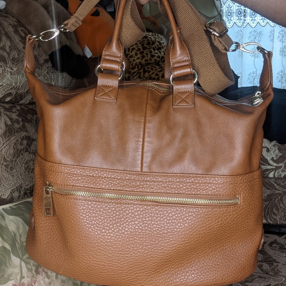 Handbag - Picture 3 of 4